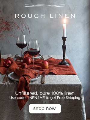 Image with missing alt attribute found on theartofdoingstuff.com