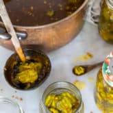 Image with missing alt attribute found on theartofdoingstuff.com