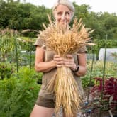 Image with missing alt attribute found on theartofdoingstuff.com