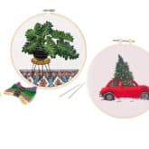 Image with missing alt attribute found on theartofdoingstuff.com