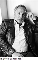 Image with missing alt attribute found on theatreonline.com