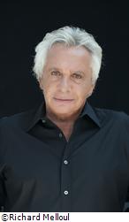 Image with missing alt attribute found on theatreonline.com