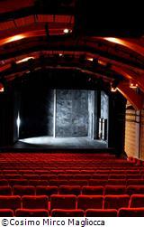 Image with missing alt attribute found on theatreonline.com