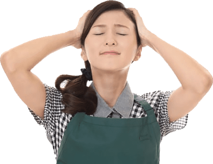 Image with missing alt attribute found on theatro.com