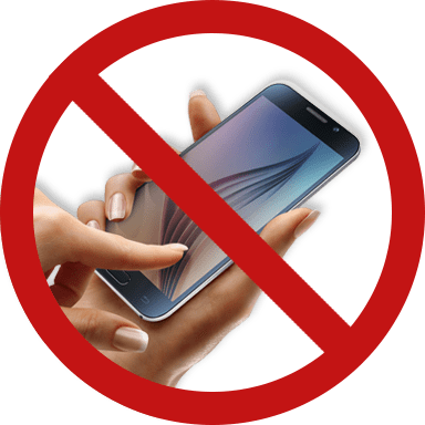 Image with missing alt attribute found on theatro.com