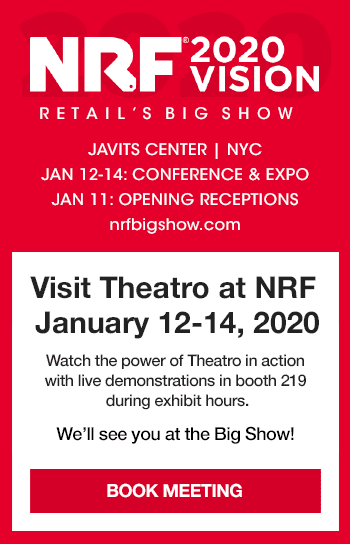 Image with missing alt attribute found on theatro.com