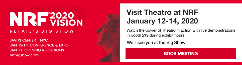 Image with missing alt attribute found on theatro.com