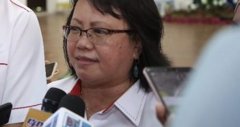 Image with missing alt attribute found on theborneopost.com