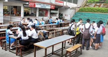 Image with missing alt attribute found on theborneopost.com