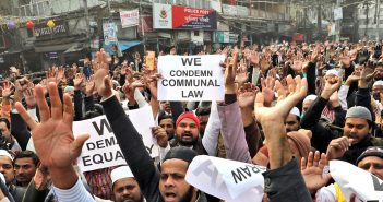 Image with missing alt attribute found on theborneopost.com