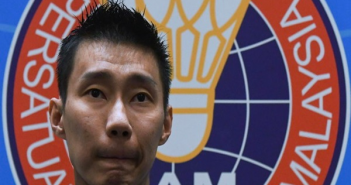 Image with missing alt attribute found on theborneopost.com