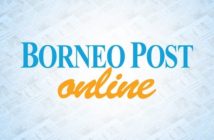 Image with missing alt attribute found on theborneopost.com