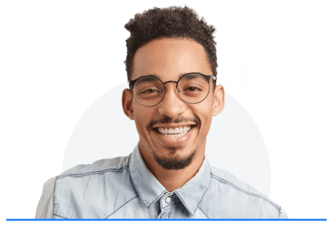 Image with missing alt attribute found on bridgemarketing.com