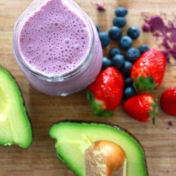 Image with missing alt attribute found on thebudgetdiet.com