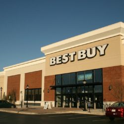 Image with missing alt attribute found on thebudgetdiet.com