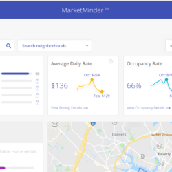 Image with missing alt attribute found on thebudgetdiet.com