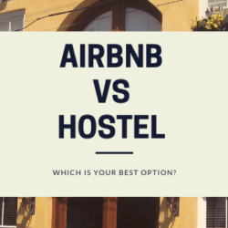 Image with missing alt attribute found on thebudgetdiet.com