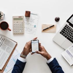 Image with missing alt attribute found on thebudgetdiet.com