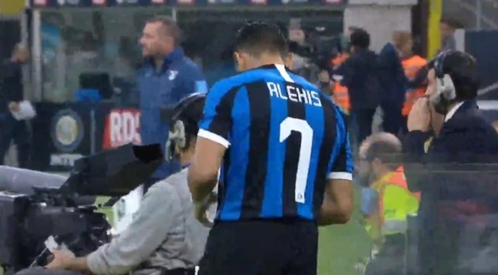 Image with missing alt attribute found on theclinic.cl