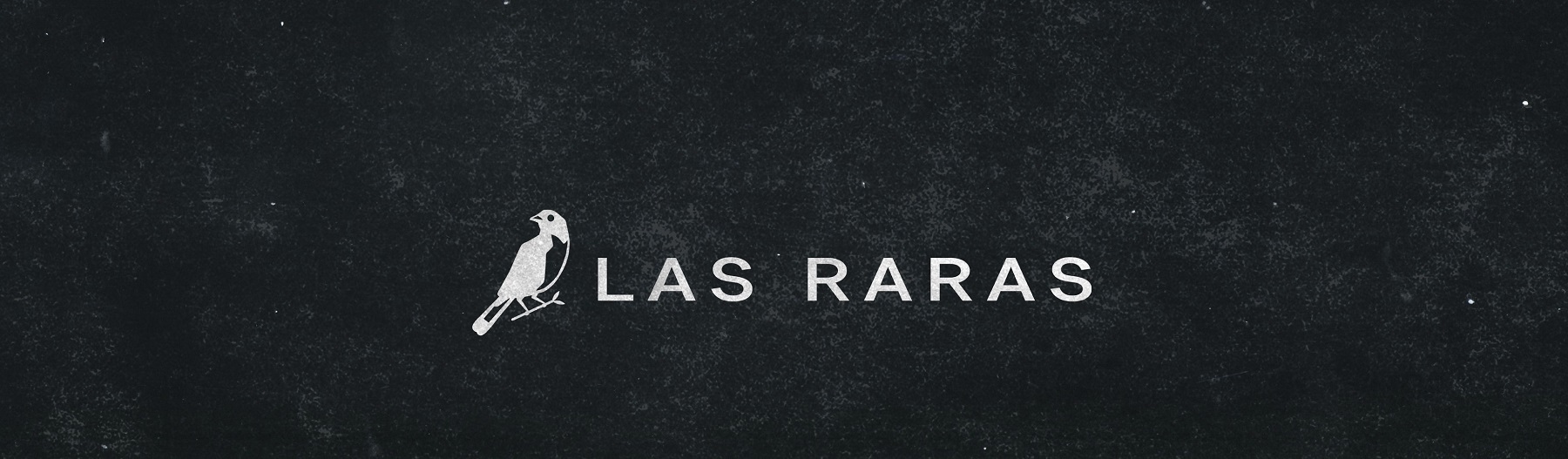 Image with missing alt attribute found on theclinic.cl