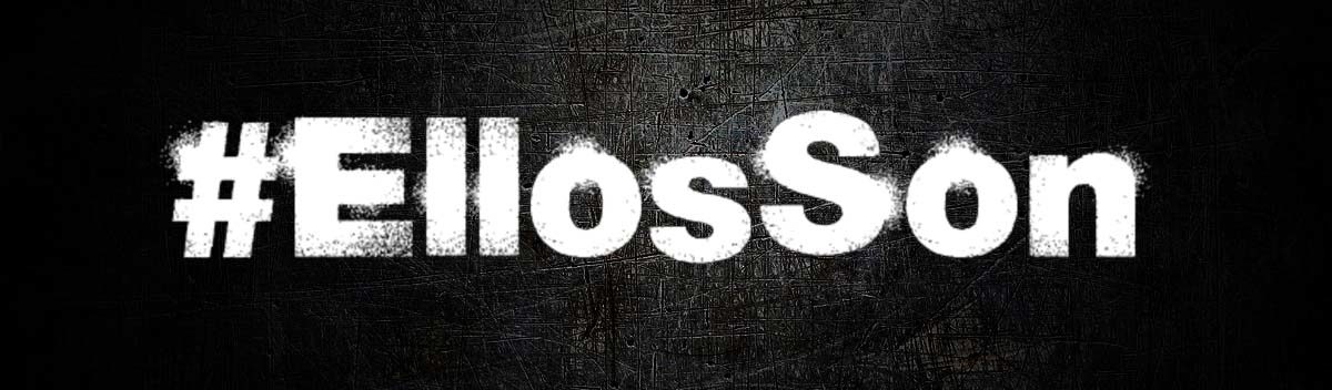 Image with missing alt attribute found on theclinic.cl