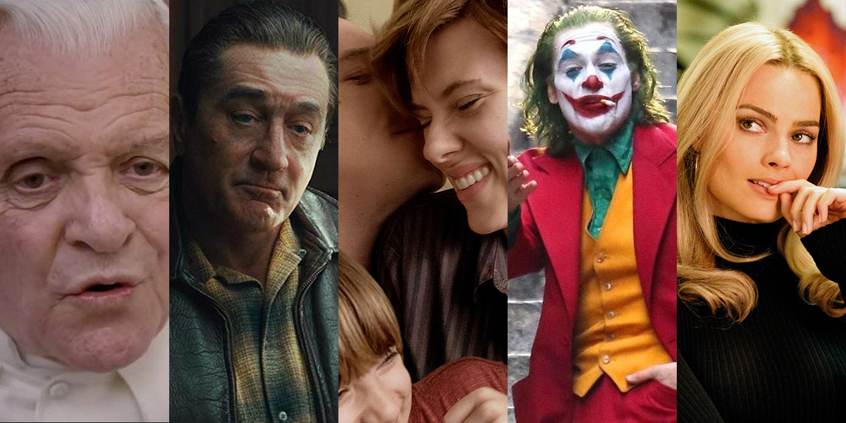 Image with missing alt attribute found on theclinic.cl