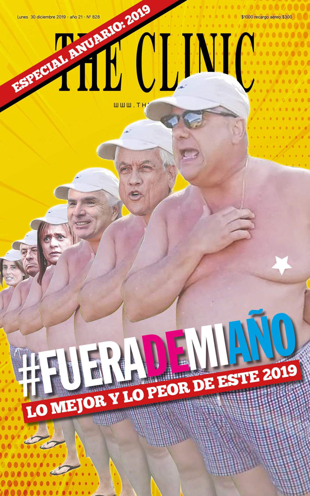 Image with missing alt attribute found on theclinic.cl