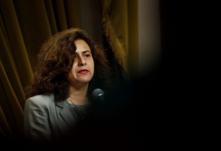 Image with missing alt attribute found on theclinic.cl