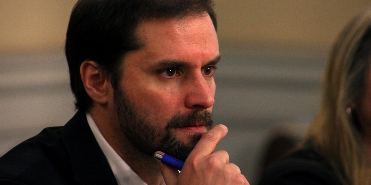 Image with missing alt attribute found on theclinic.cl