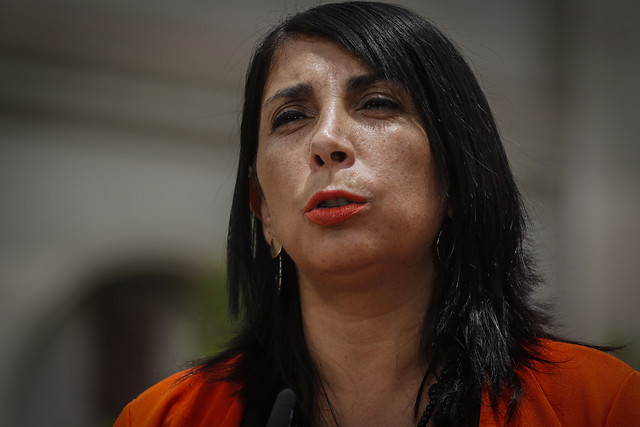 Image with missing alt attribute found on theclinic.cl