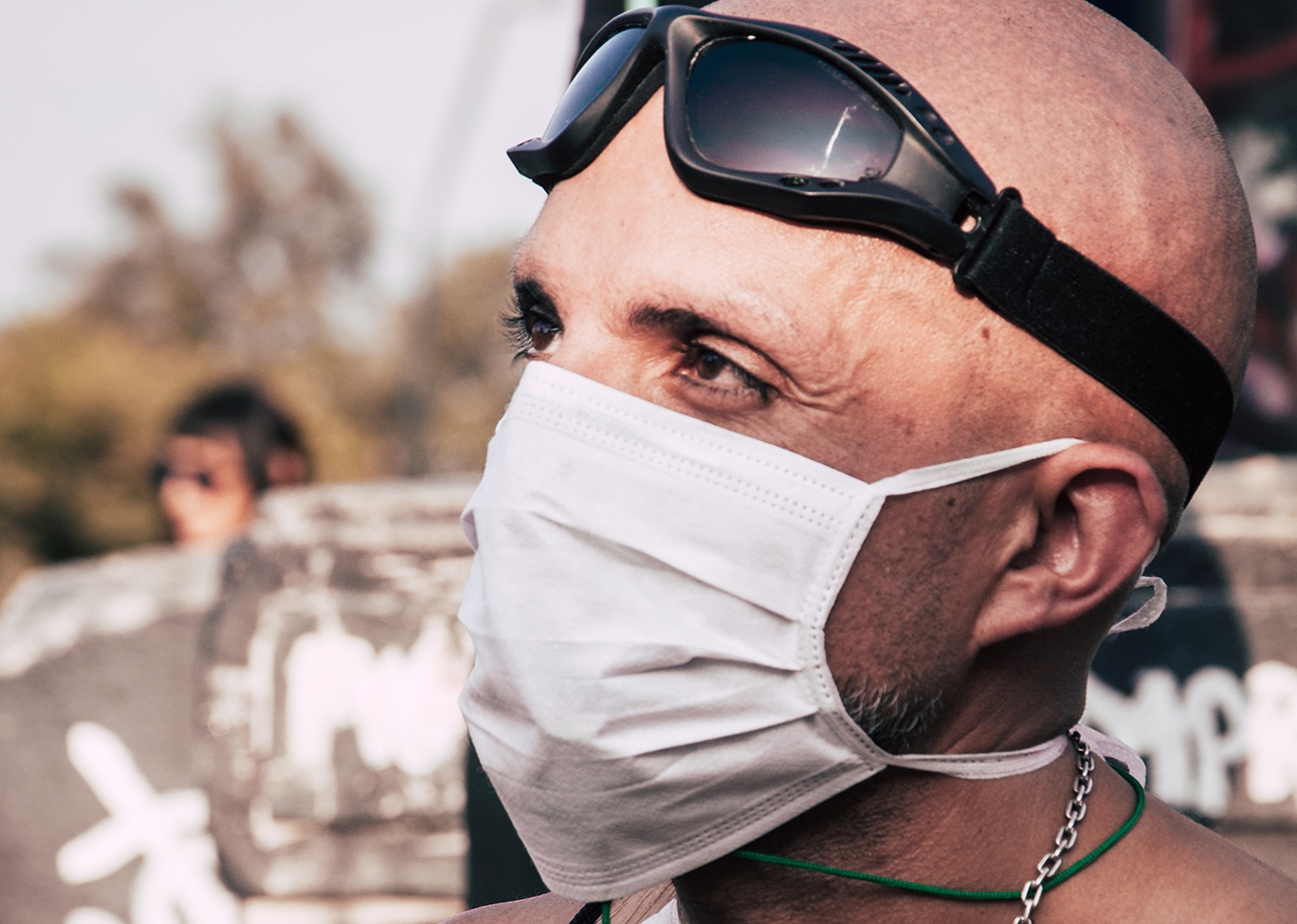 Image with missing alt attribute found on theclinic.cl