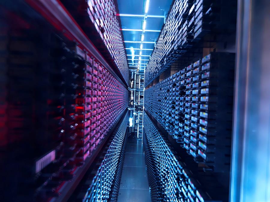 Image with missing alt attribute found on theclinic.cl