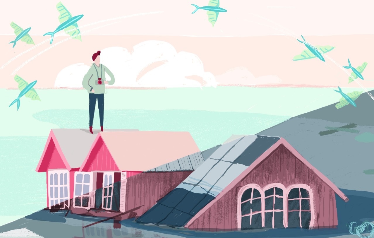 Image with missing alt attribute found on theclinic.cl