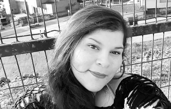 Image with missing alt attribute found on theclinic.cl