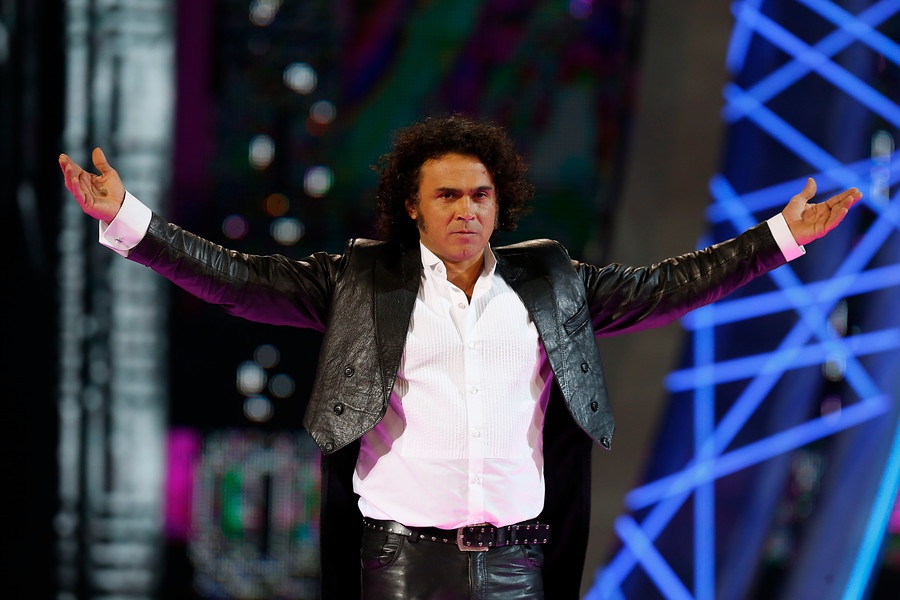 Image with missing alt attribute found on theclinic.cl