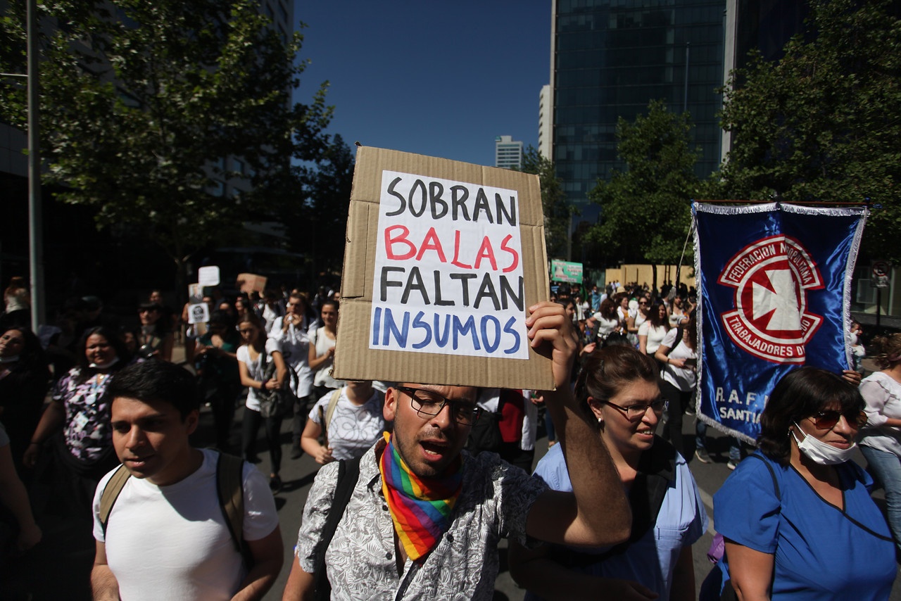 Image with missing alt attribute found on theclinic.cl