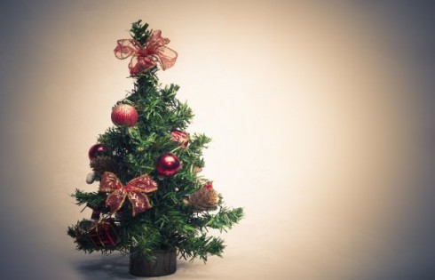 Image with missing alt attribute found on thecollegefix.com