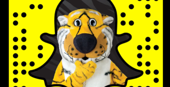 Image with missing alt attribute found on thecollegefix.com