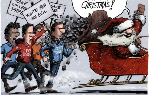 Image with missing alt attribute found on thecollegefix.com