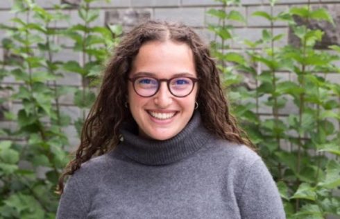 Image with missing alt attribute found on thecollegefix.com