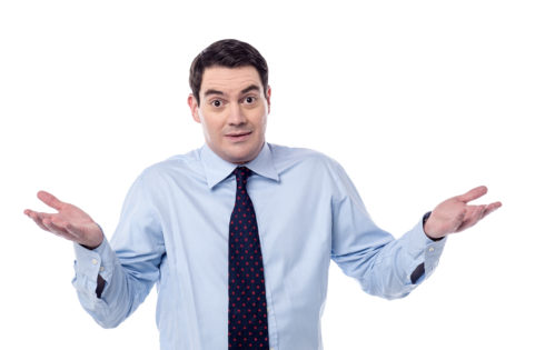 Image with missing alt attribute found on thecollegefix.com