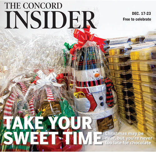 Image with missing alt attribute found on concordmonitor.com