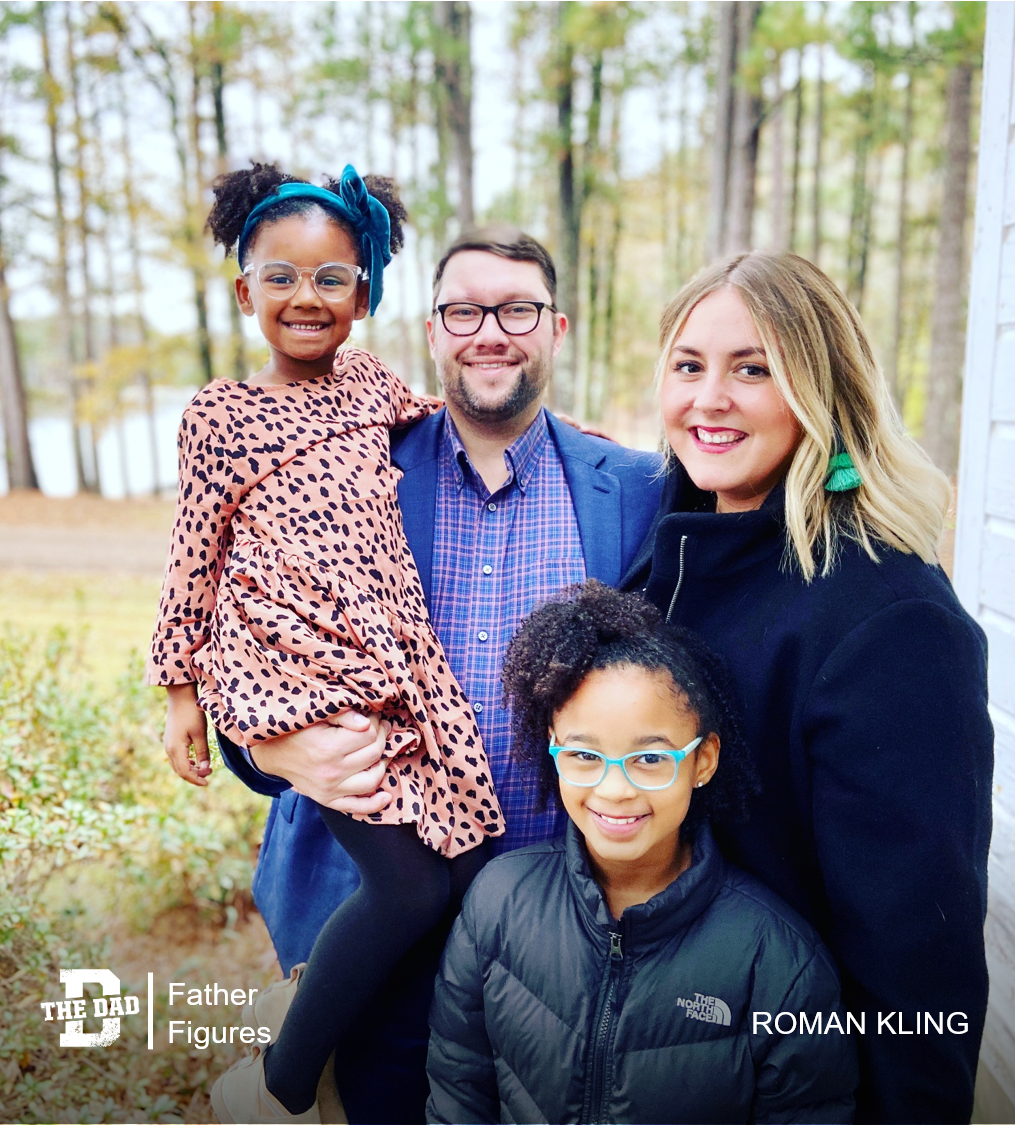 Image with missing alt attribute found on thedad.com