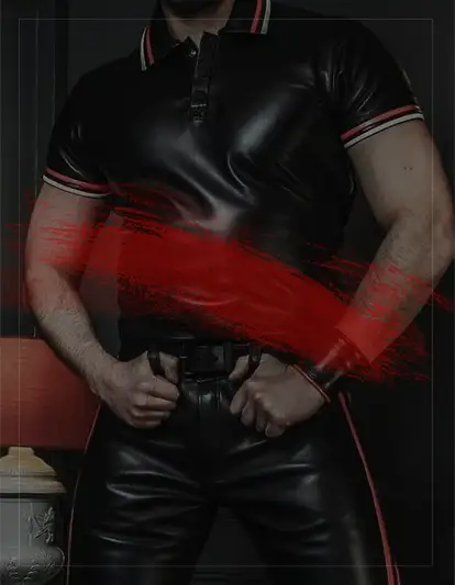 Image with missing alt attribute found on thedarkattitude.com