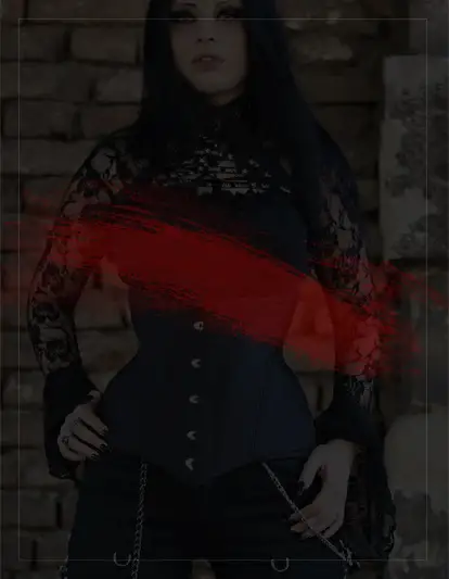 Image with missing alt attribute found on thedarkattitude.com