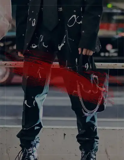 Image with missing alt attribute found on thedarkattitude.com