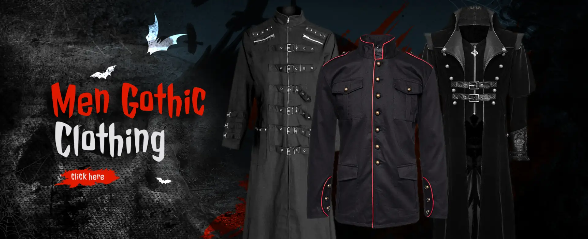 Image with missing alt attribute found on thedarkattitude.com