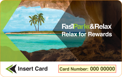 Image with missing alt attribute found on thefastpark.com