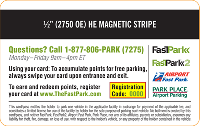 Image with missing alt attribute found on thefastpark.com