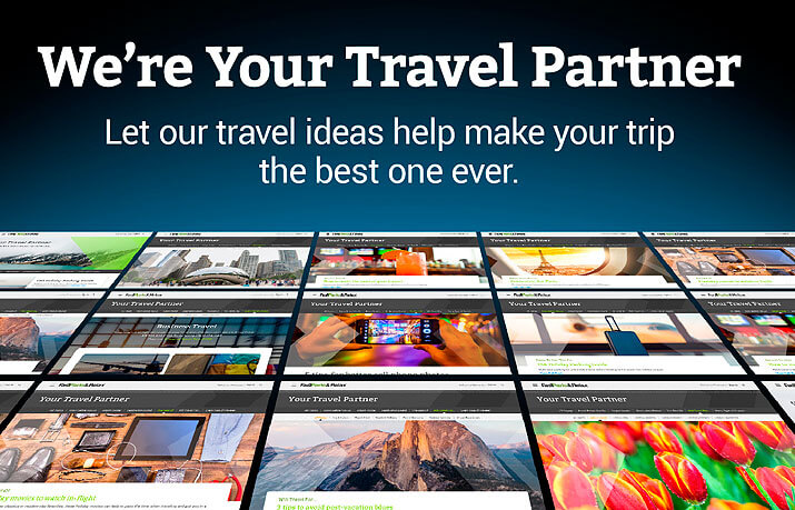Image with missing alt attribute found on thefastpark.com